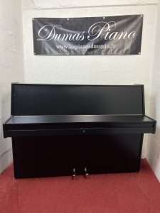 Piano Hupfeld | Dumas Piano